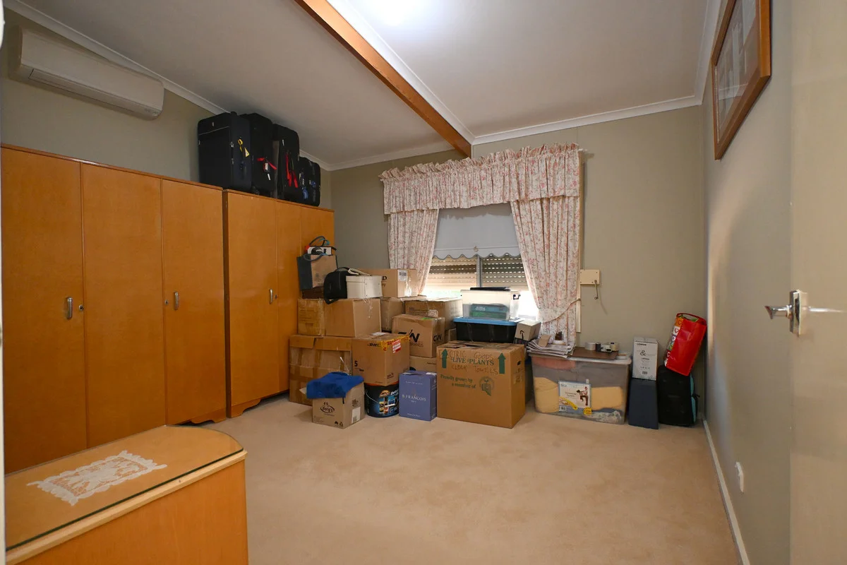 Additional image 16 of 1 Fourth Street, Quorn SA 5433