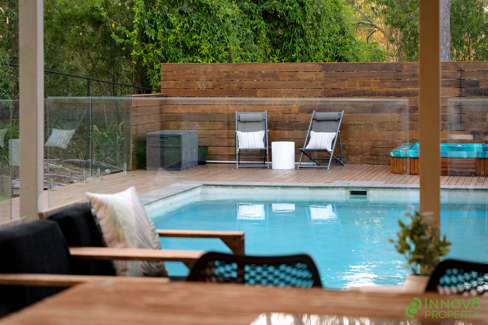 Additional image 14 of 11 Bracken Court, Cashmere QLD 4500