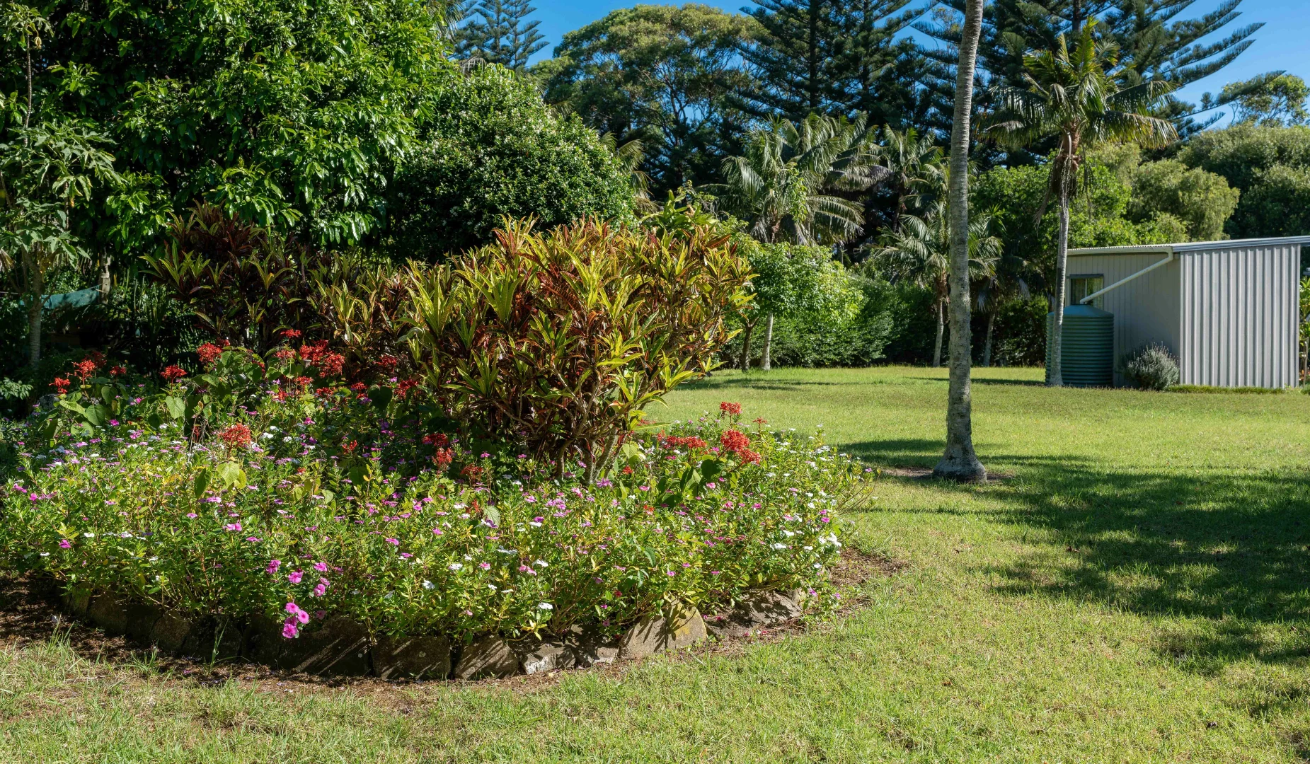 Additional image 33 of 30 Calebs Lane, Norfolk Island NSW 2899