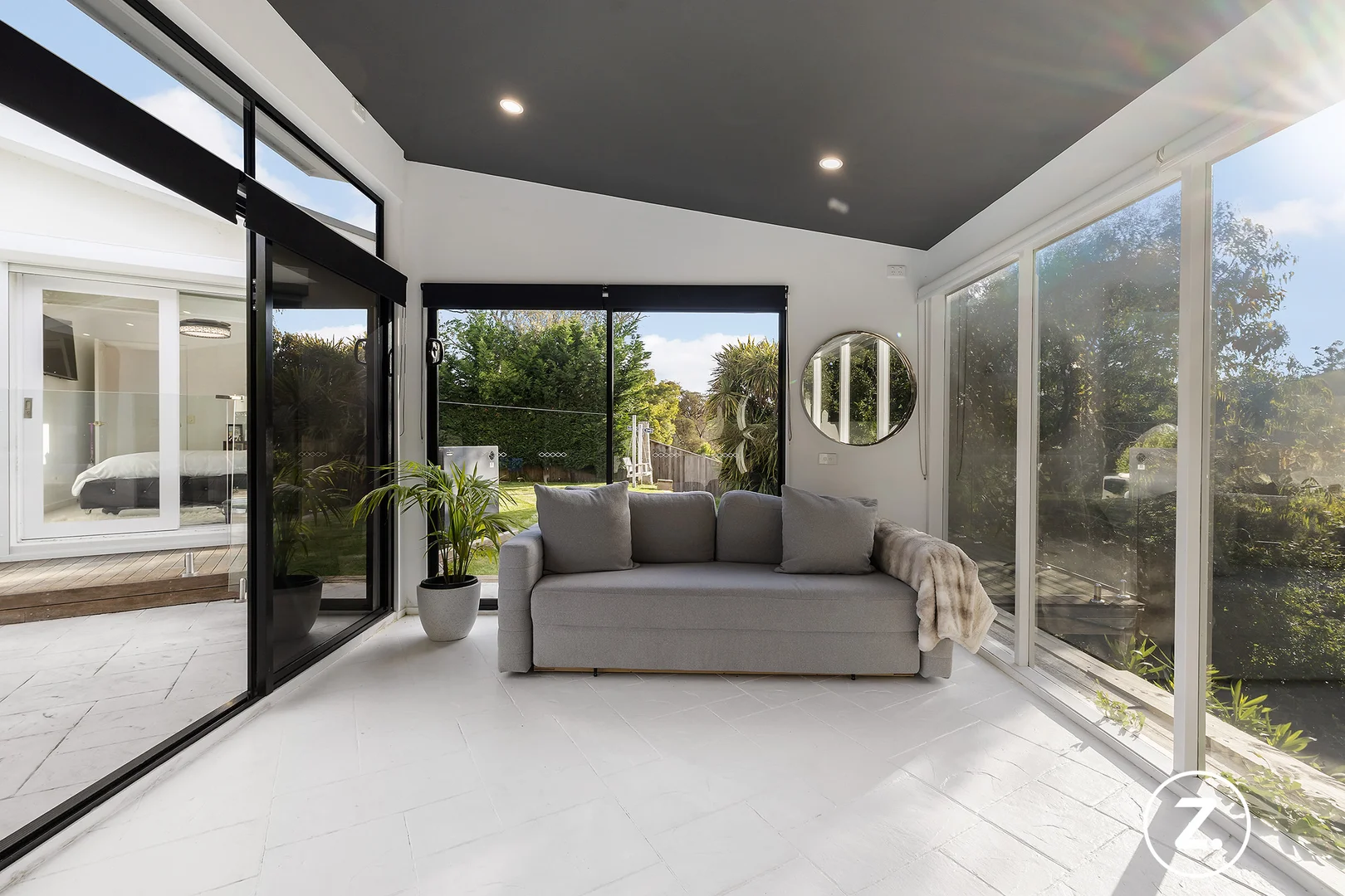 Additional image 6 of 6 Camelot Court, Mount Eliza VIC 3930