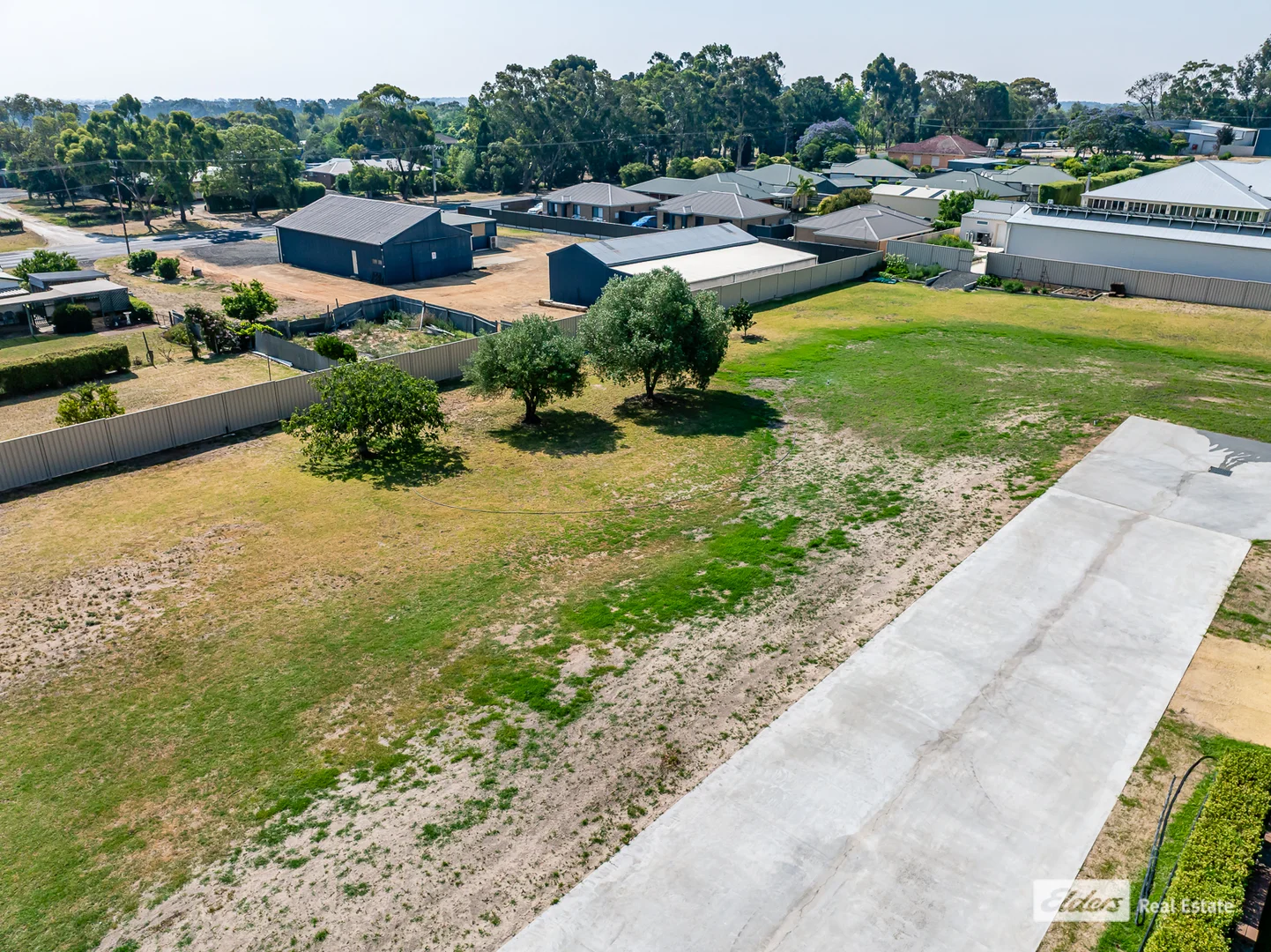 Additional image 16 of 2, 4, 5 &/7 Fordham Avenue, Naracoorte SA 5271