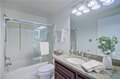 Additional image 25 of 3123 Via Serena N Unit Q, Laguna Woods, CA, 92637