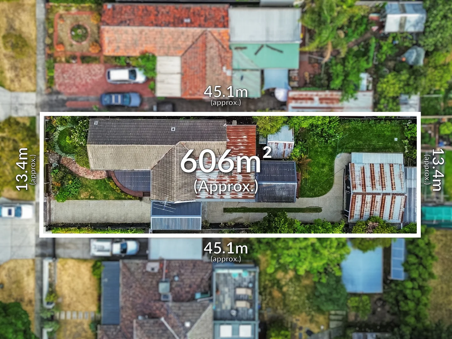 Additional image 26 of 112 Jenkins Street, Northcote VIC 3070