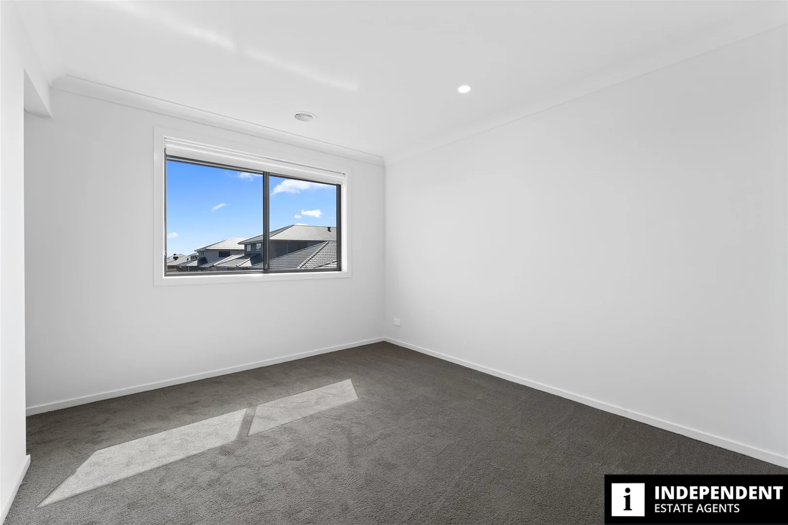 Additional image 27 of 4 Friesian Street, Aintree VIC 3336