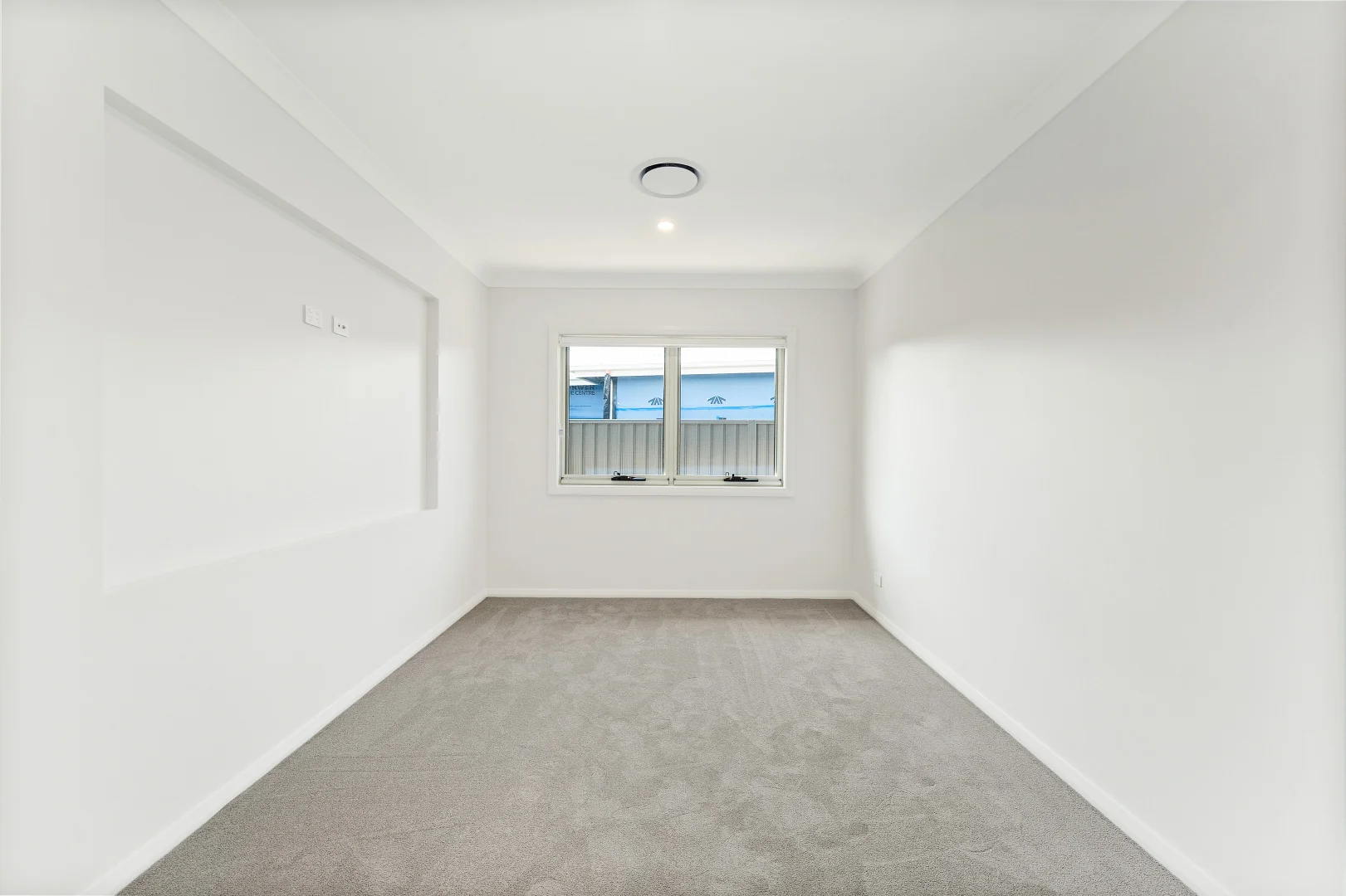 Additional image 7 of 48 Holroyd Street, Albion Park NSW 2527