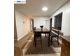 Additional image 7 of 2280 Brentwood Ct, East Palo Alto, CA, 94303