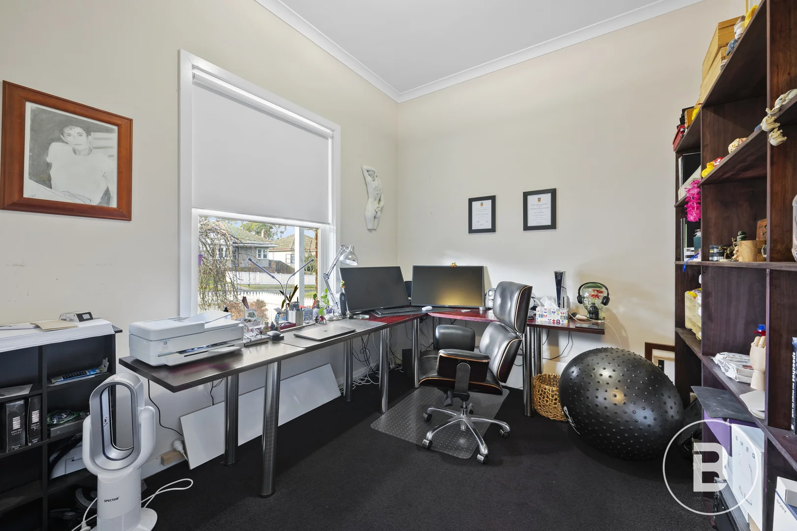 Additional image 10 of 611A Havelock Street, Soldiers Hill VIC 3350