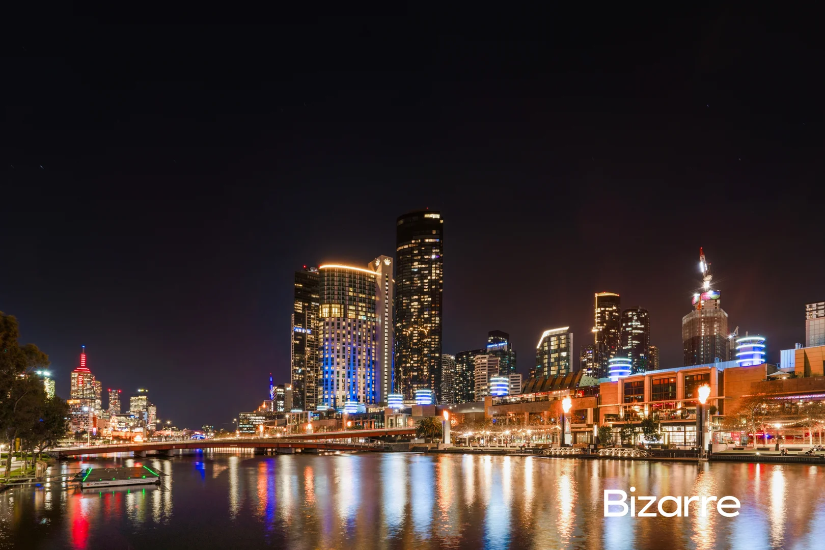 Additional image 30 of 99/120 Sturt Street, Southbank VIC 3006