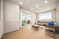 Additional image 49 of 250 Newton, Lake Forest, CA, 92630