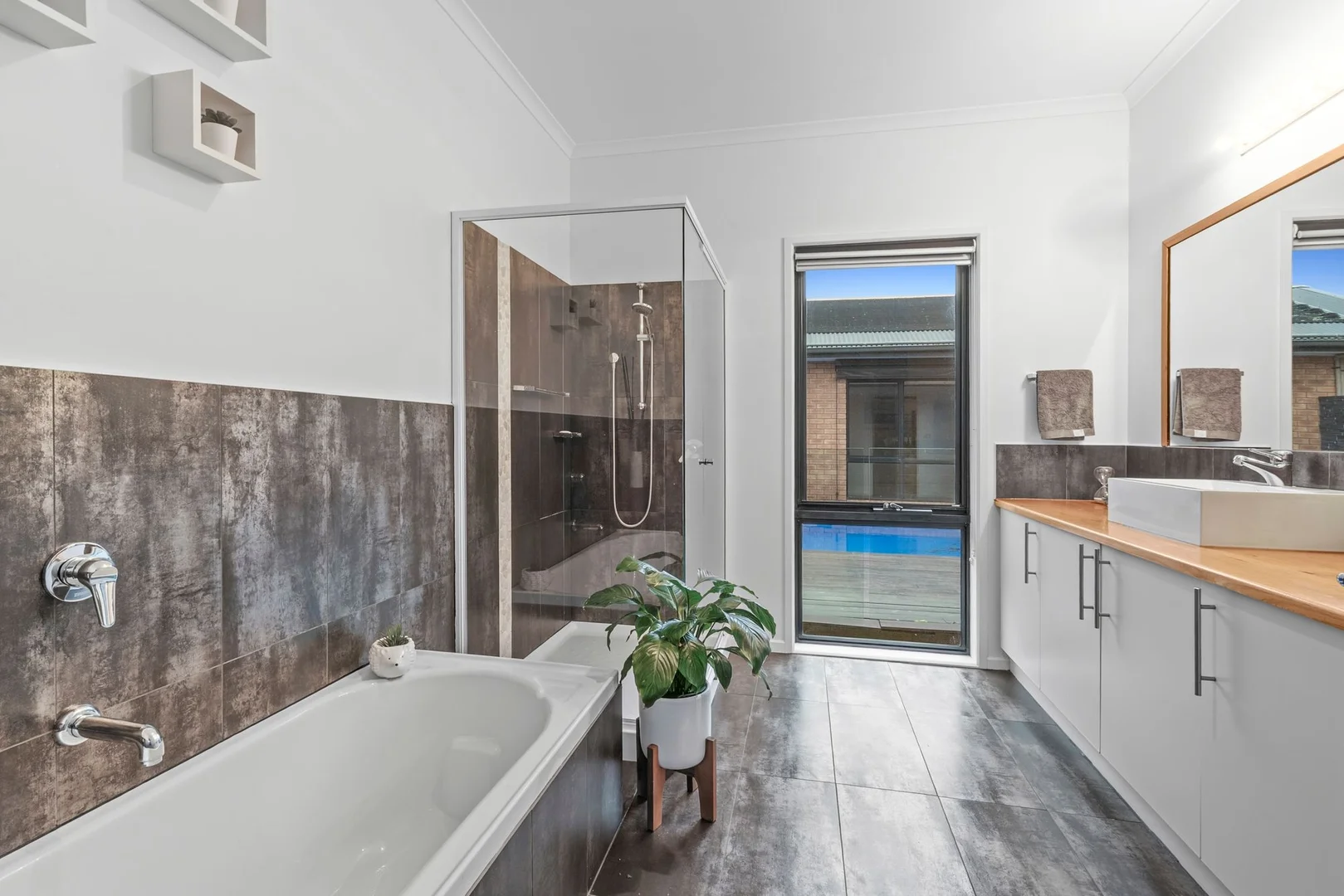 Additional image 13 of 145 The Avenue, Ocean Grove VIC 3226