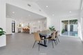 Additional image 23 of 17165 Midwood Dr, Granada Hills, CA, 91344