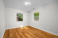 Additional image 19 of 15 Hillside Rd, Bronxville, NY, 10708