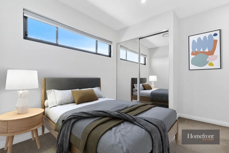 Additional image 7 of Unit 32/11-19 Thornleigh Street, Thornleigh NSW 2120