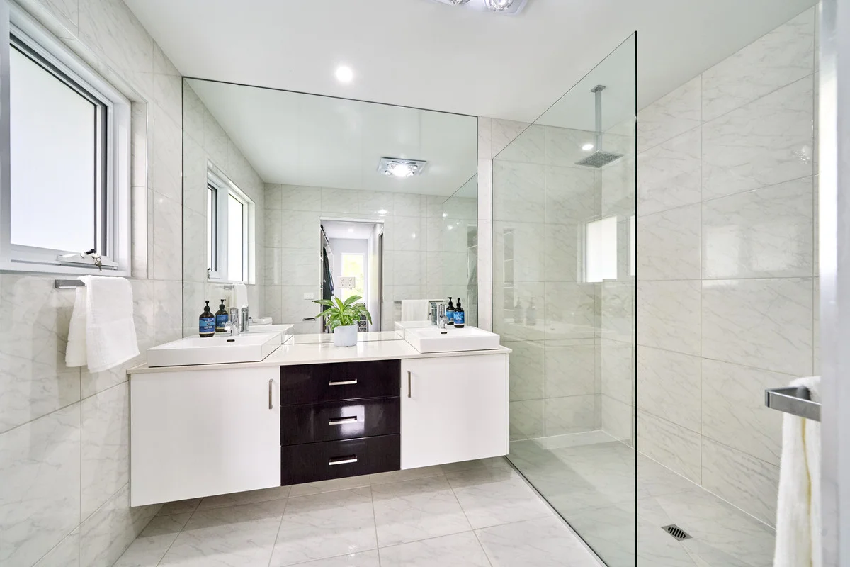 Additional image 14 of 4 Garth Avenue, Sandy Bay TAS 7005