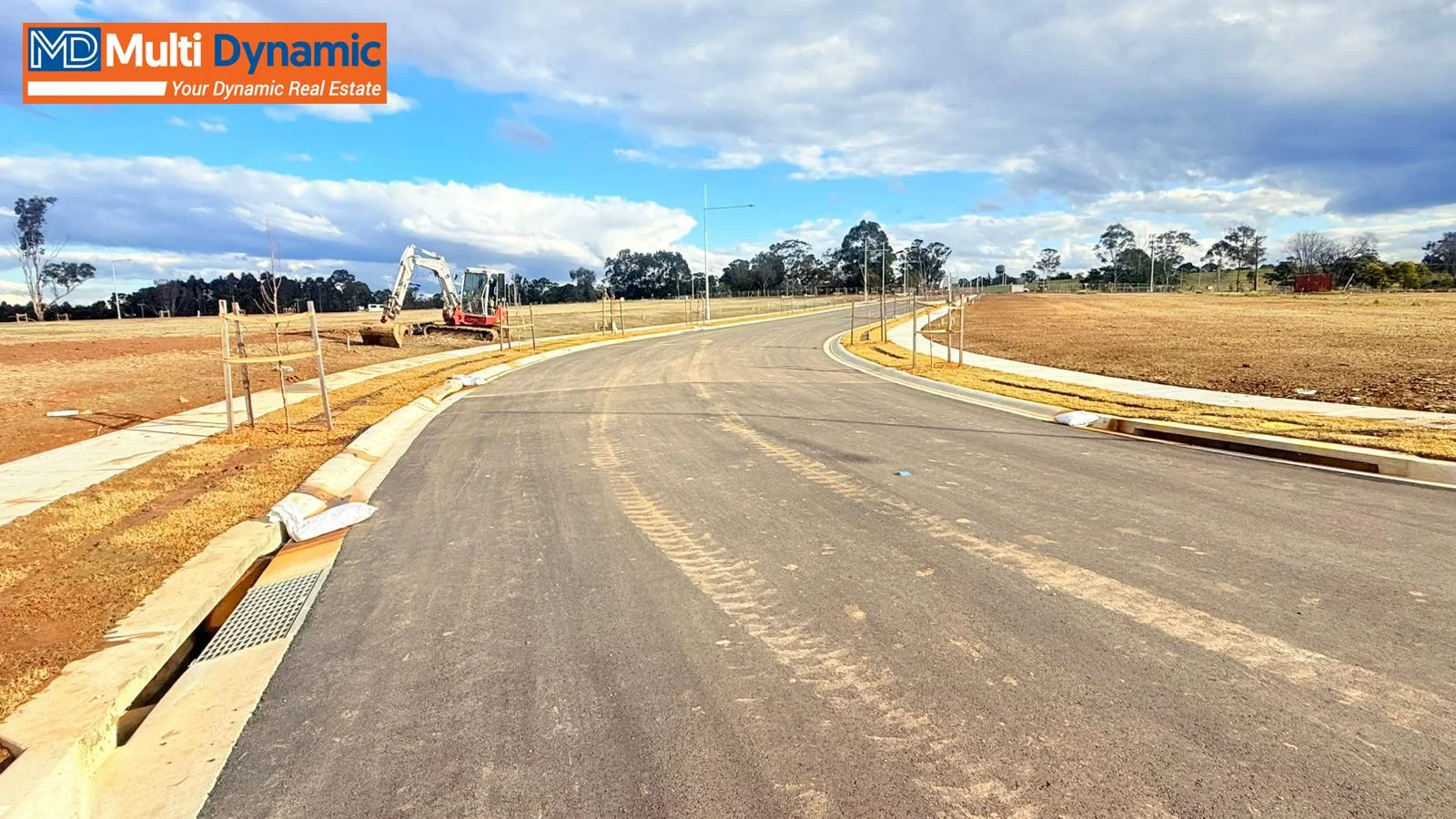 Additional image 3 of Lot 335/26-32 Park Road, Leppington NSW 2179