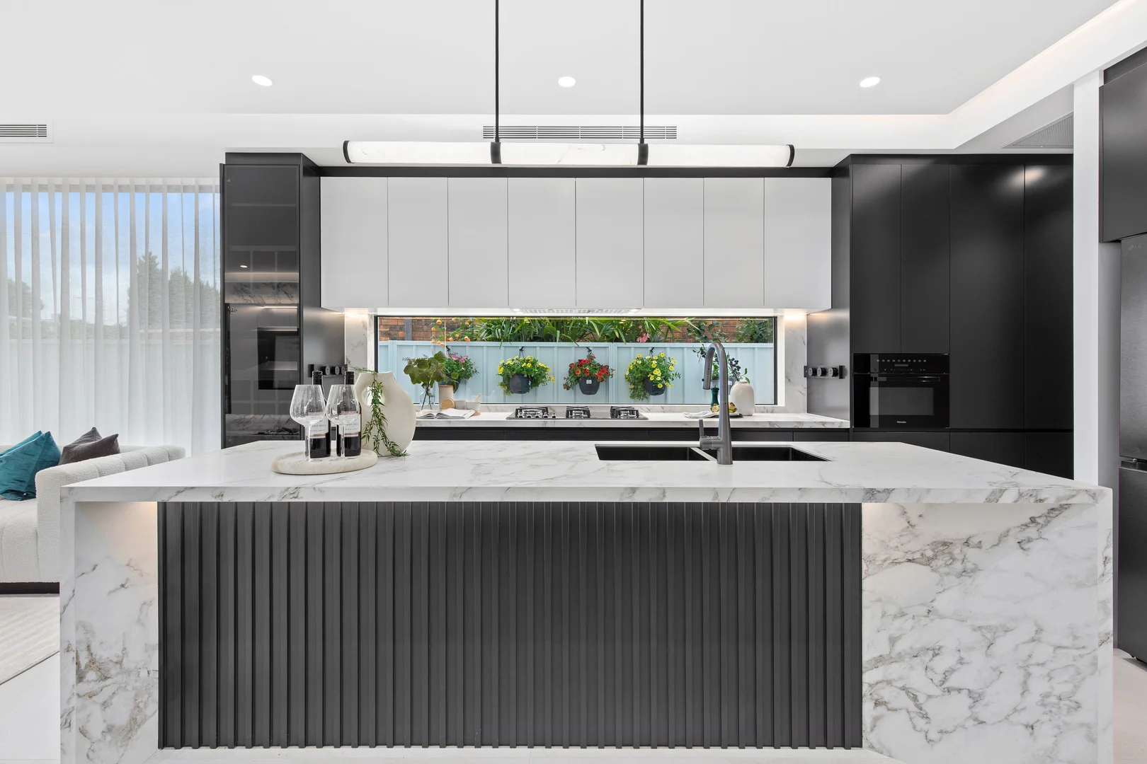 Additional image 3 of 41B Coveney Street, Bexley North NSW 2207