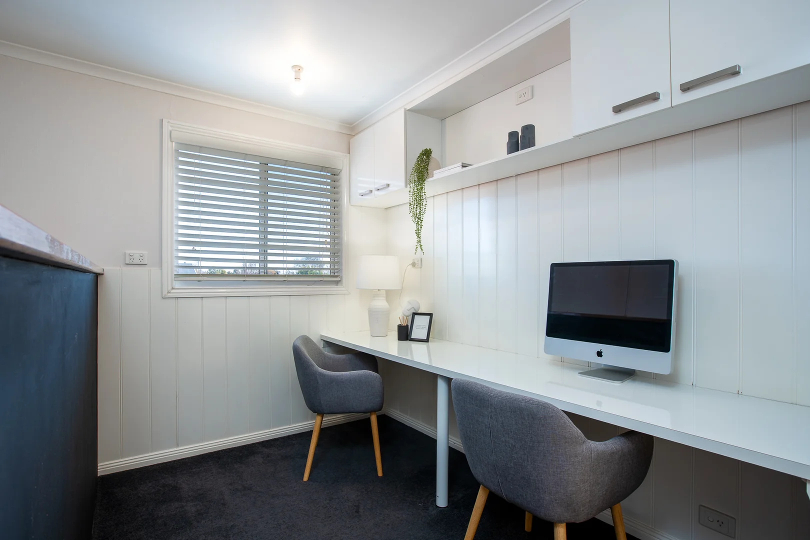 Additional image 15 of 50 Thomas Mitchell Drive, Wodonga VIC 3690