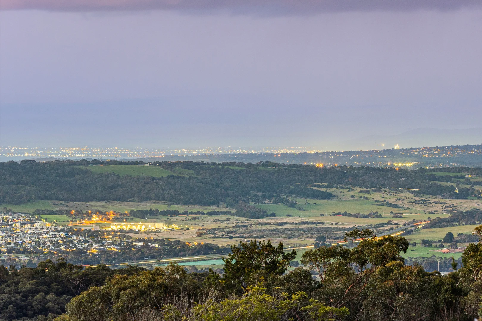 Additional image 20 of 470 Arthurs Seat Road, Red Hill VIC 3937