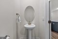 Additional image 38 of 39 Nelsons Way, Westampton, NJ, 08060