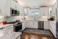 Additional image 11 of 16030 Strebor Dr, Bakersfield, CA, 93314