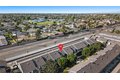 Additional image 27 of 2338 Bunker Hill Way, Costa Mesa, CA, 92626
