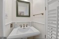 Additional image 28 of 10206 Kensington Pkwy, Kensington, MD, 20895
