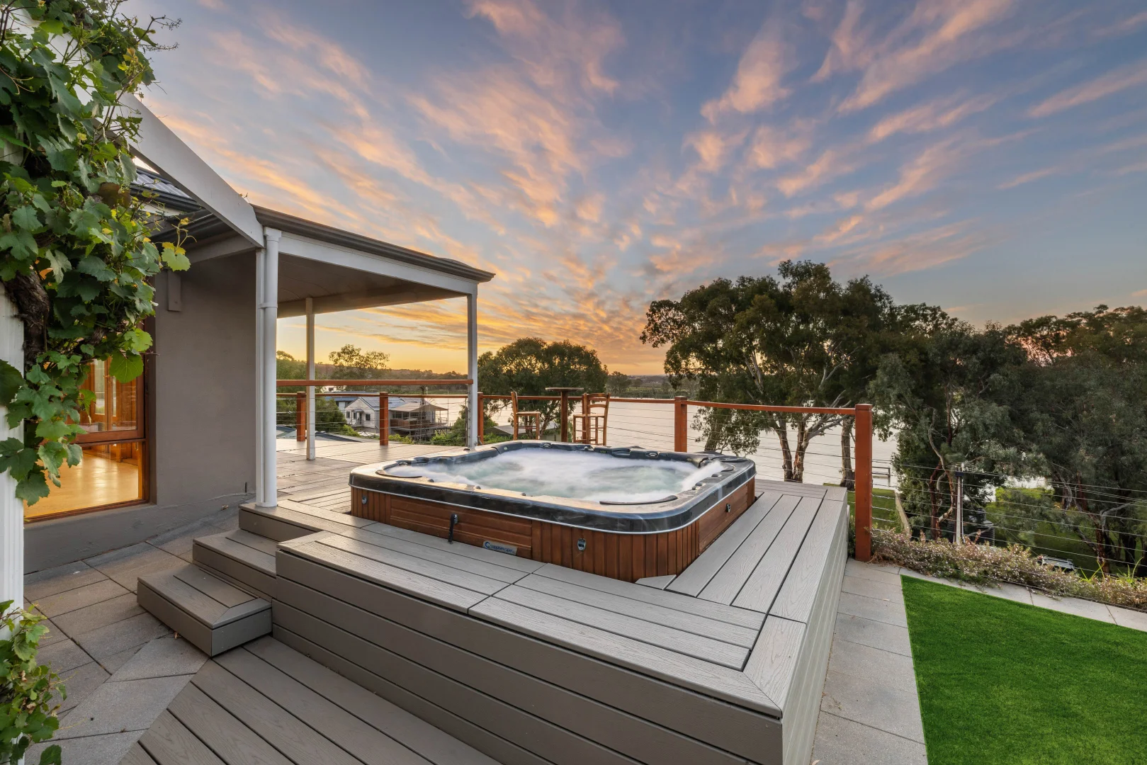 Additional image 17 of 3 Burgess Road, Sunnyside SA 5253