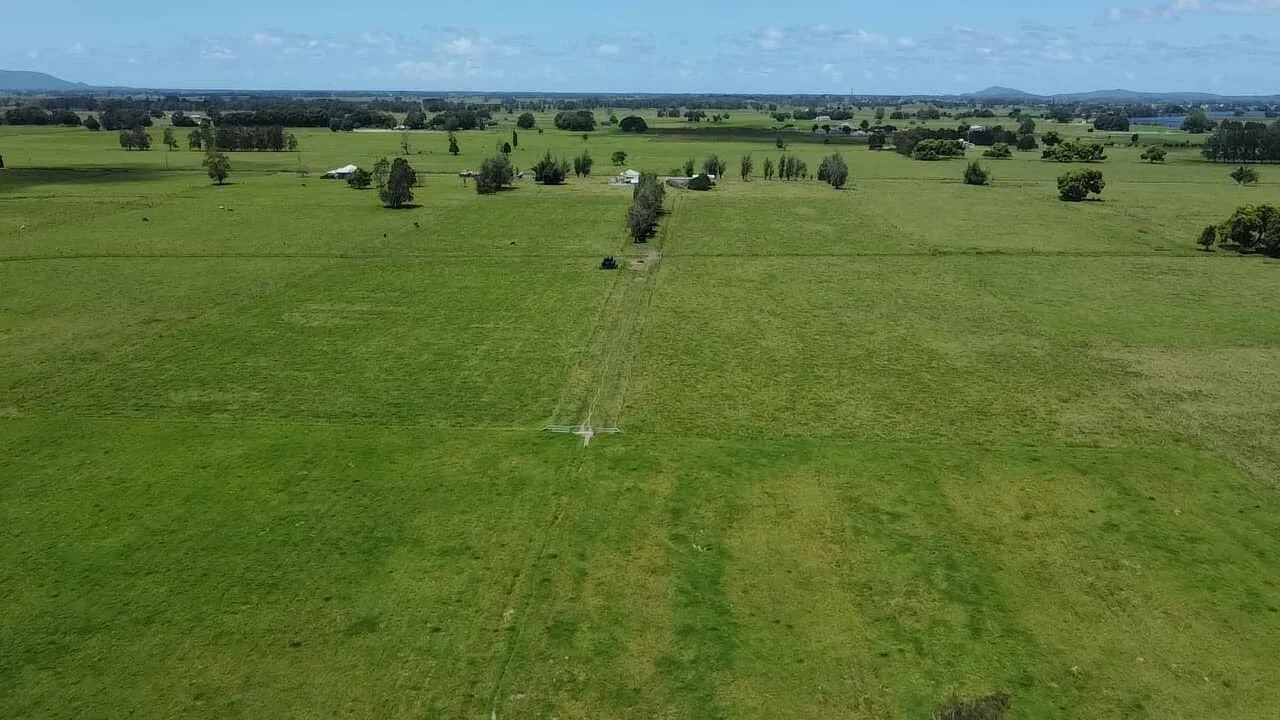 Additional image 4 of 143 Sutherlands Lane, Bellimbopinni NSW 2440