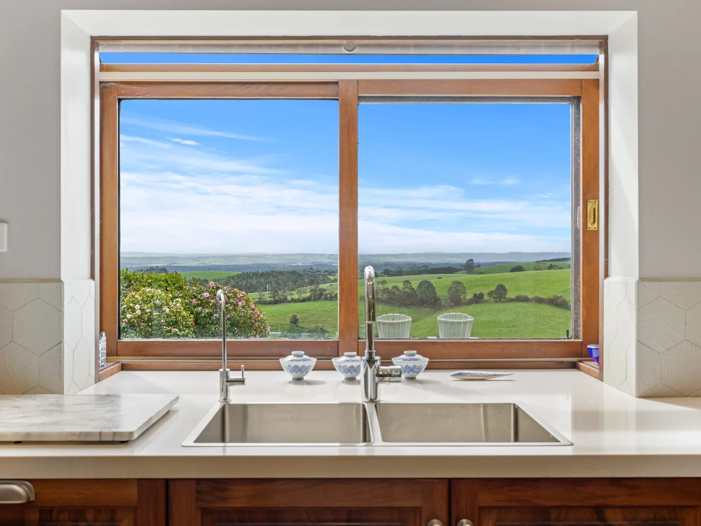 Additional image 6 of 115 Buffalo North Road, Buffalo VIC 3958