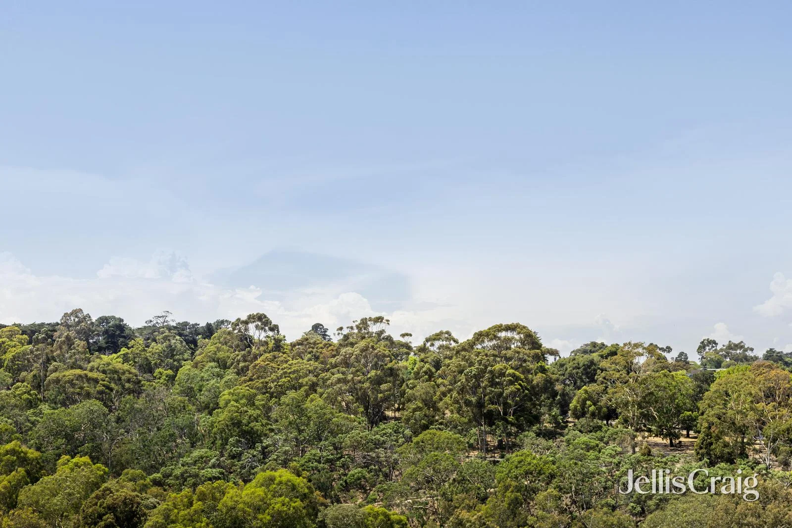 Additional image 9 of 807/11 Flockhart Street, Abbotsford VIC 3067