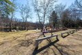 Additional image 45 of 47 Deans Bridge Rd, Somers, NY, 10589