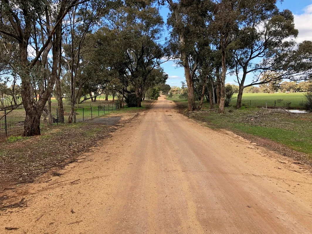 Additional image 9 of 79 Newbold Street, Wedderburn VIC 3518