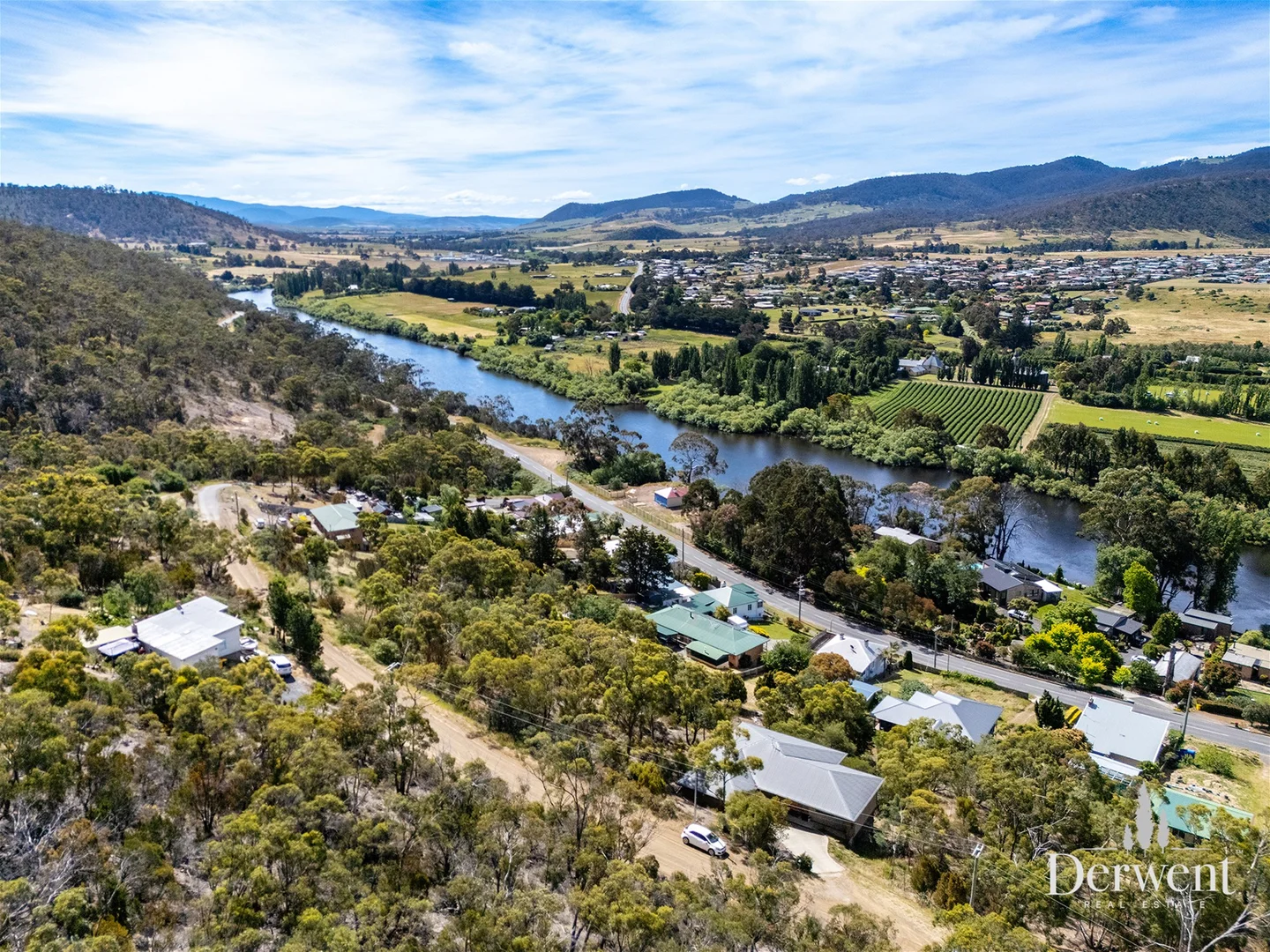 Additional image 38 of 117 Sharland Avenue, New Norfolk TAS 7140