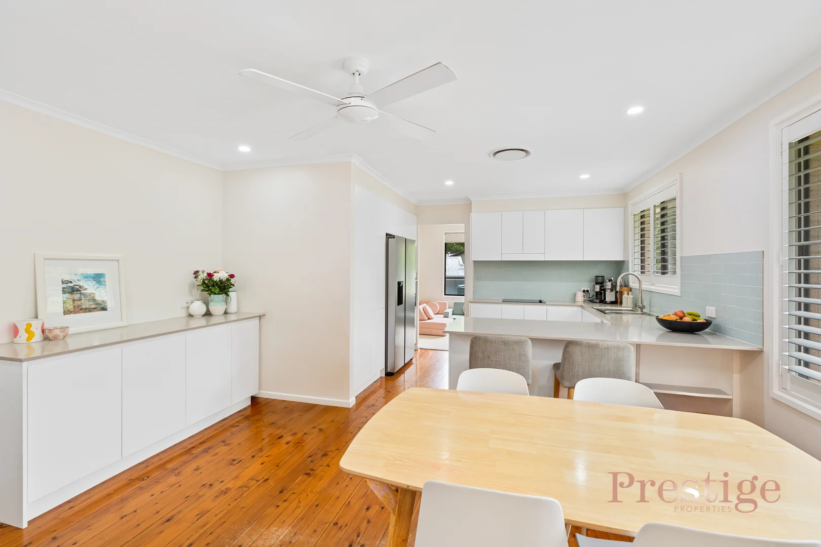 Additional image 4 of 2/229 Oak Road, Matcham NSW 2250