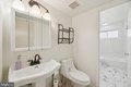 Additional image 14 of 15403 Pegg Ct, Bowie, MD, 20716