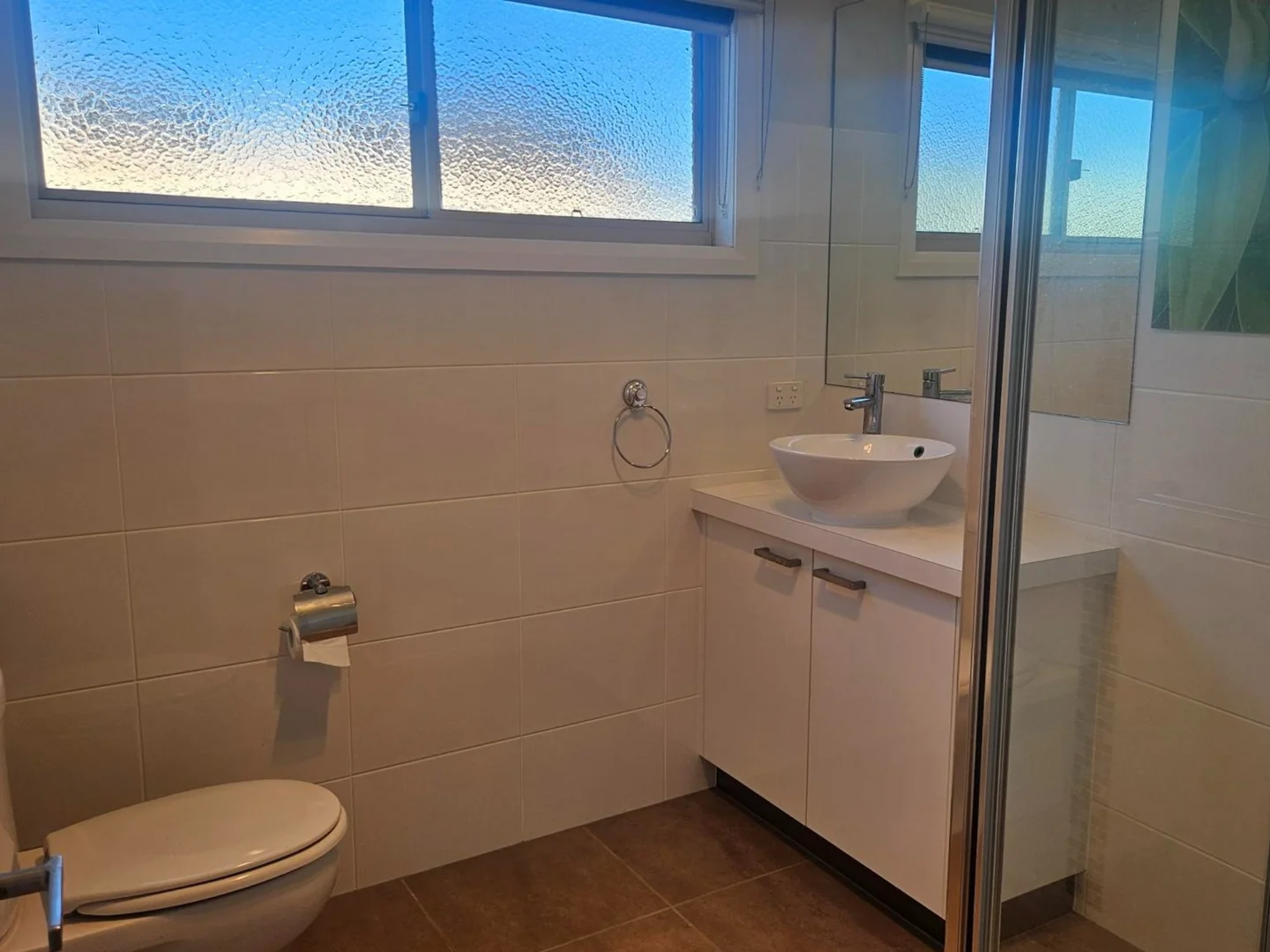 Additional image 10 of 97/300 Clifton Avenue, Leopold VIC 3224