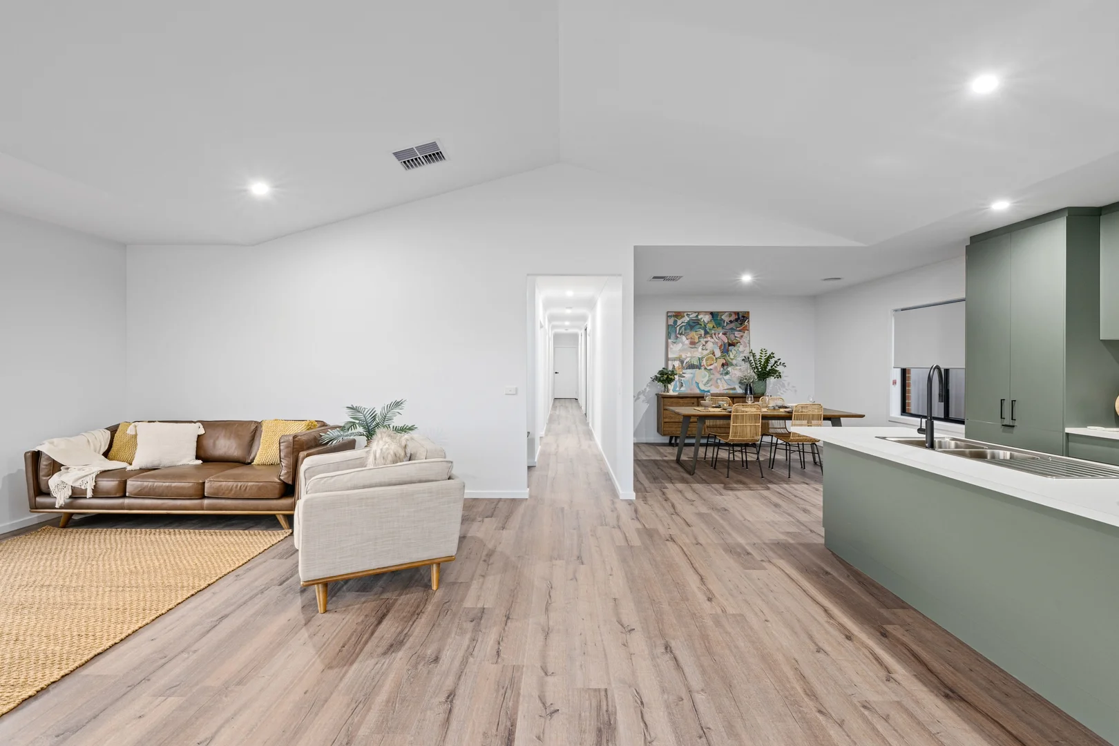 Additional image 6 of 12 Rod Laver Way, Baranduda VIC 3691