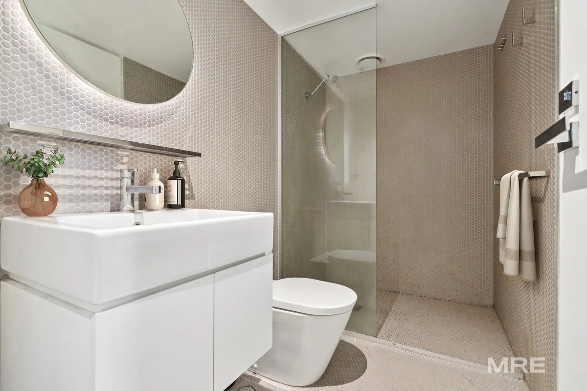 Additional image 10 of 612/1 Clara Street, South Yarra VIC 3141