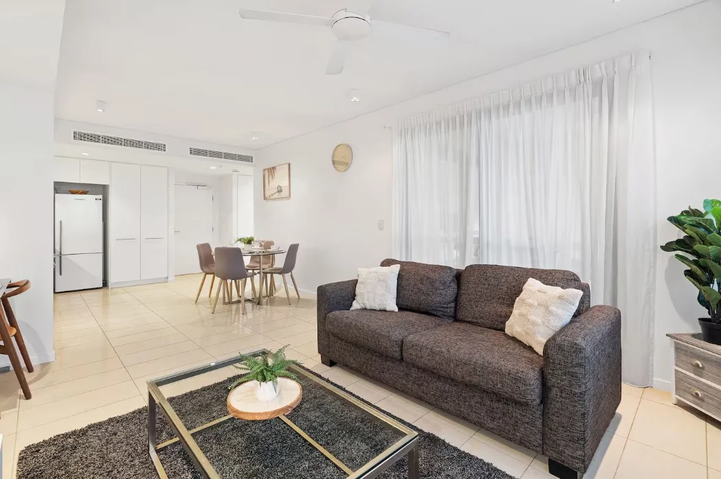 Additional image 22 of 6609/7 Anchorage Court, Darwin City NT 0800