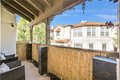Additional image 23 of 2861 Ballesteros Ln, Tustin, CA, 92782