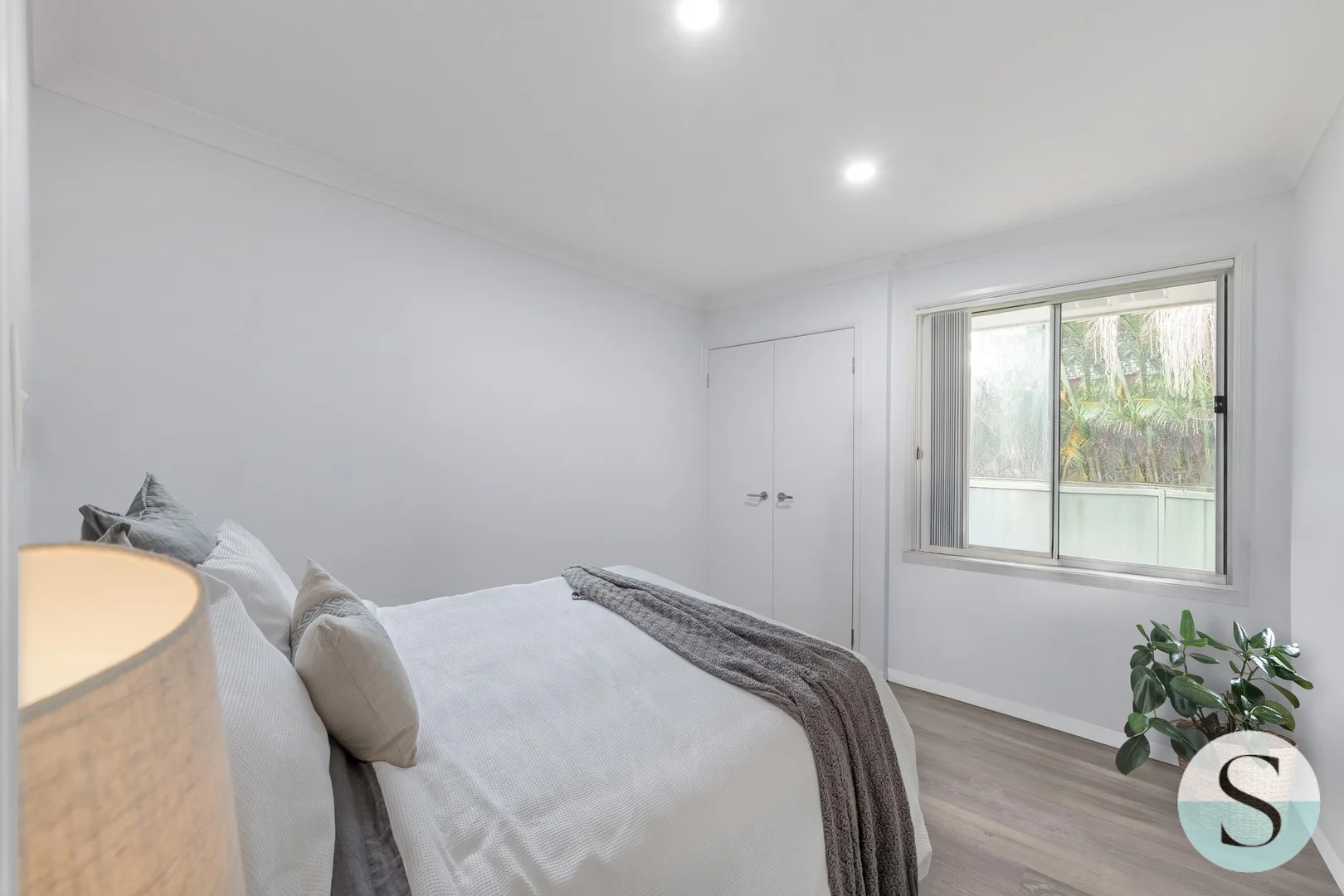 Additional image 20 of 40 Boyd Street, Swansea NSW 2281