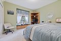 Additional image 31 of 4411 E 15th St, Vancouver, WA, 98661