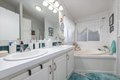 Additional image 16 of 26262 County Road 21A Spc 87, Esparto, CA, 95627