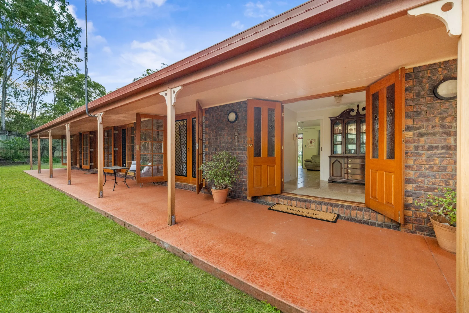 Additional image 8 of 9 Keefton Road, Kybong QLD 4570