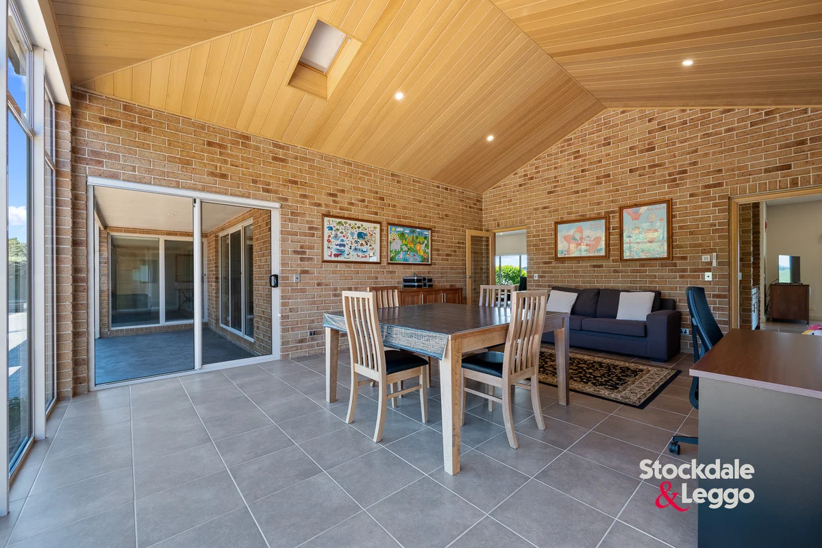 Additional image 14 of 15 Kongwak Road, Lance Creek VIC 3995