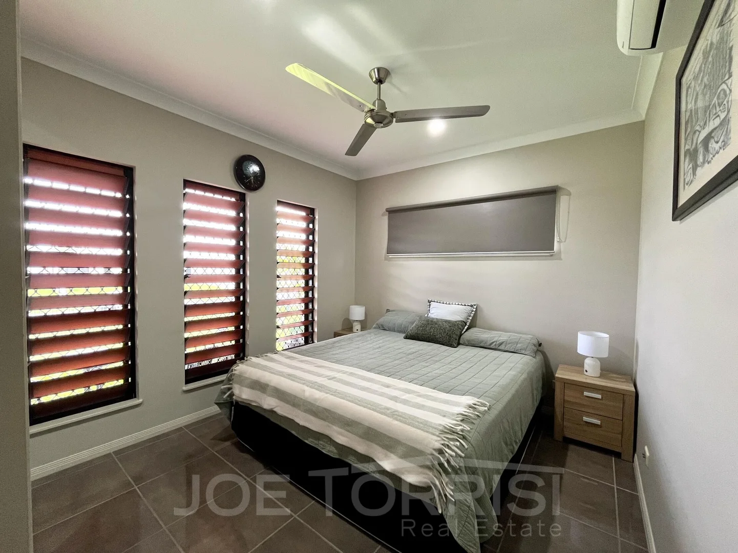Additional image 11 of 21 Mirrabook Avenue, Mareeba QLD 4880