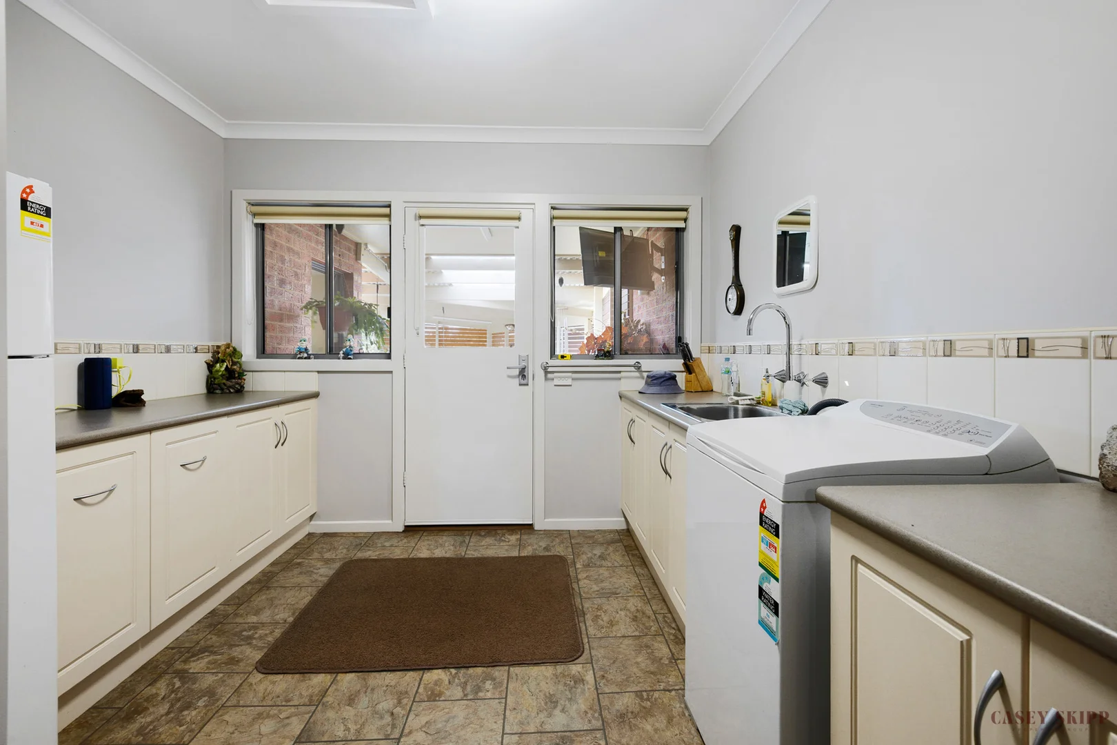 Additional image 14 of 895 Lindenow-Glenaladale Road, Walpa VIC 3875