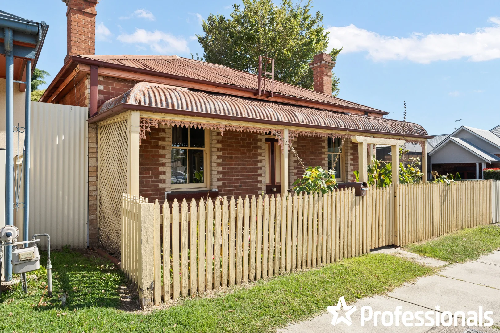 Additional image 16 of 41 Sydney Road, Kelso NSW 2795