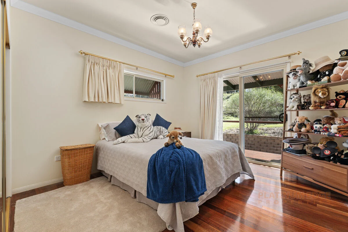 Additional image 21 of 271-283 Boomerang Drive, Kooralbyn QLD 4285