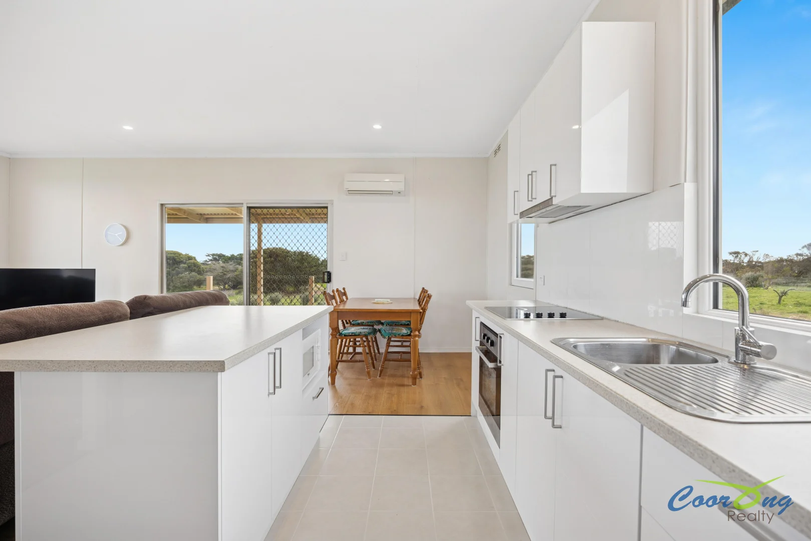 Additional image 7 of 460 Seven Mile Road, Meningie SA 5264